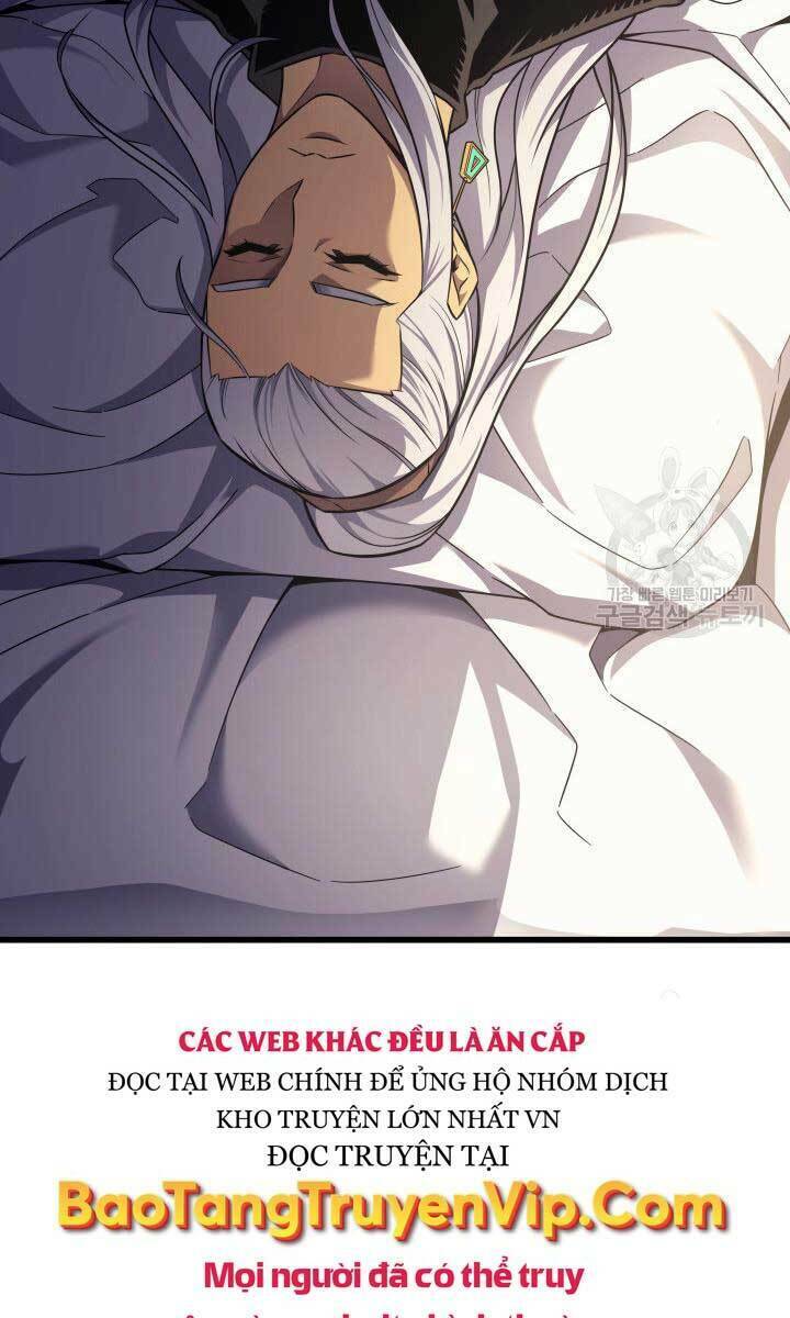 Sự Trở Lại Của Pháp Sư Vĩ Đại Sau 4000 Năm - Chapter 149 - Page 75