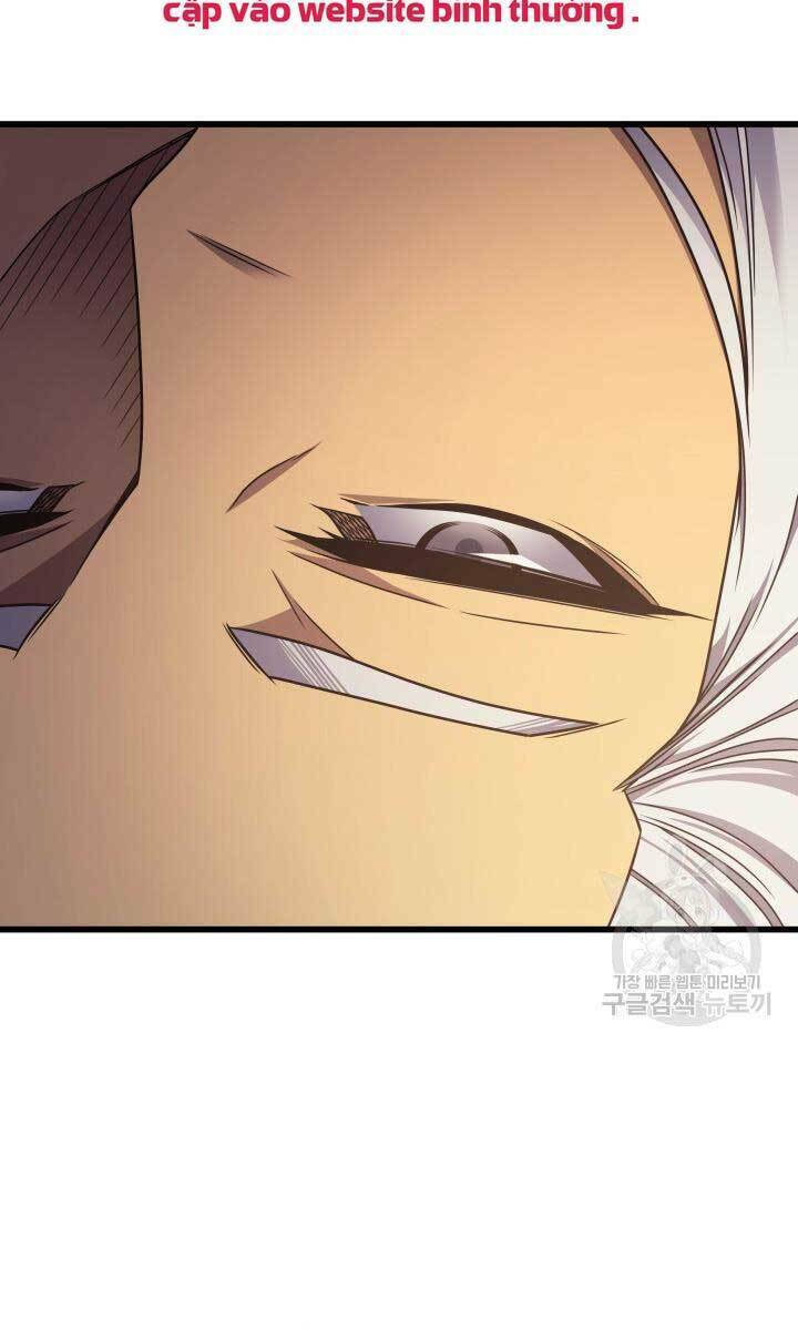 Sự Trở Lại Của Pháp Sư Vĩ Đại Sau 4000 Năm - Chapter 149 - Page 76