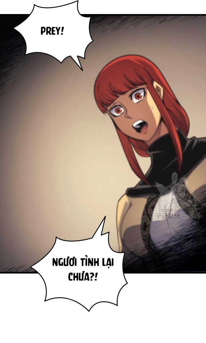 Sự Trở Lại Của Pháp Sư Vĩ Đại Sau 4000 Năm - Chapter 149 - Page 77