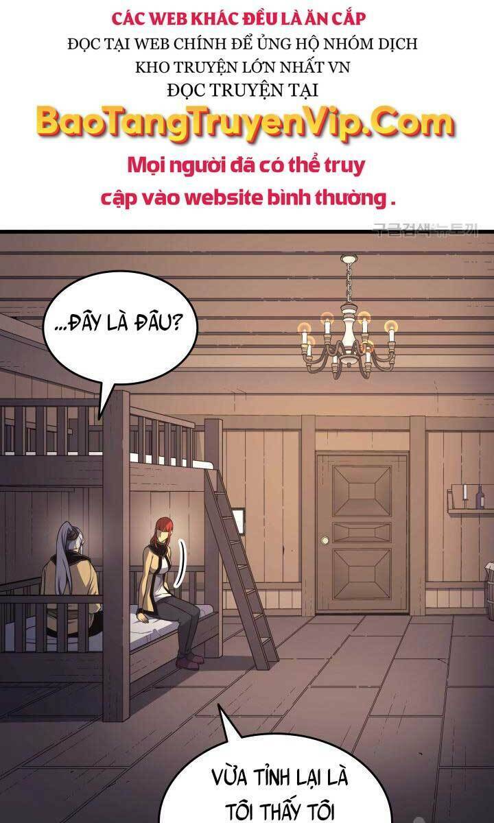Sự Trở Lại Của Pháp Sư Vĩ Đại Sau 4000 Năm - Chapter 149 - Page 79