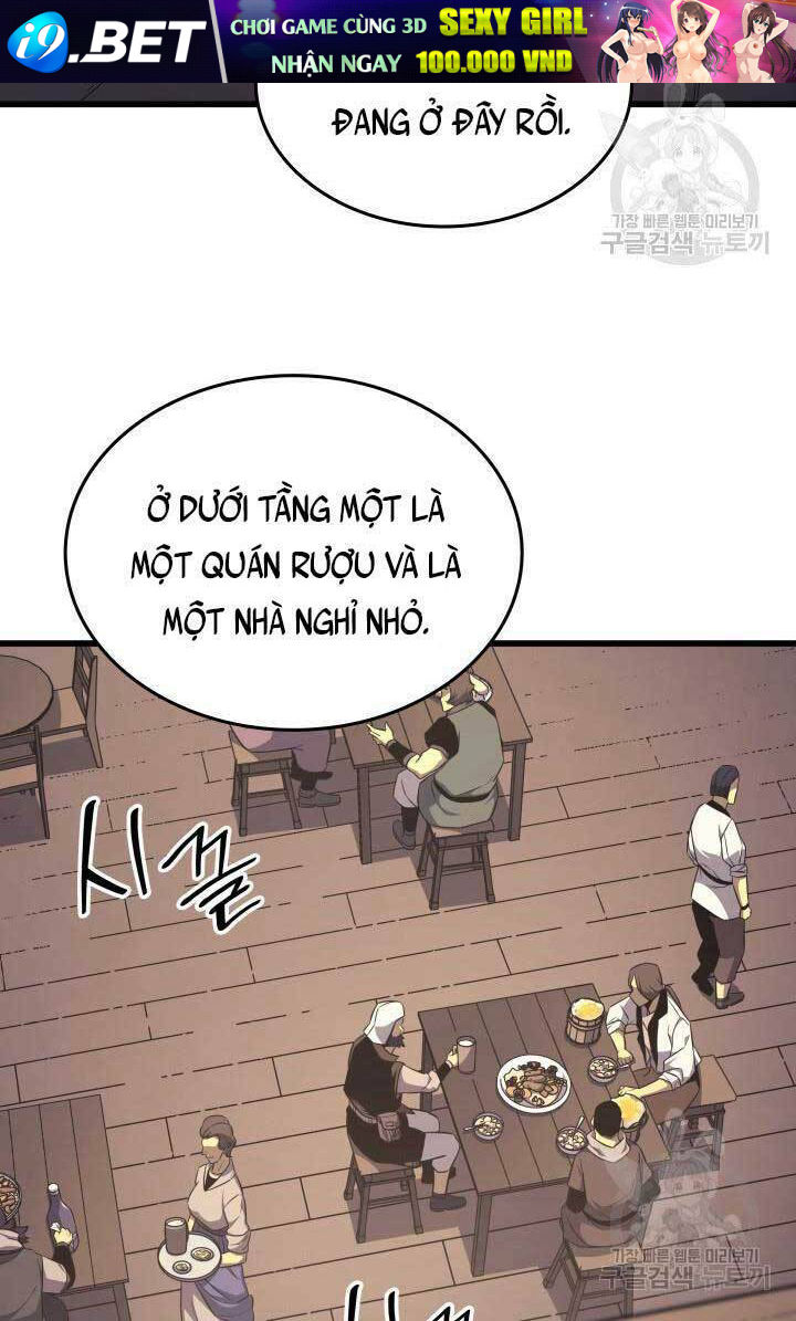 Sự Trở Lại Của Pháp Sư Vĩ Đại Sau 4000 Năm - Chapter 149 - Page 80