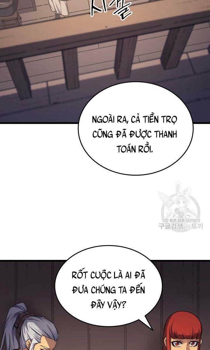 Sự Trở Lại Của Pháp Sư Vĩ Đại Sau 4000 Năm - Chapter 149 - Page 81