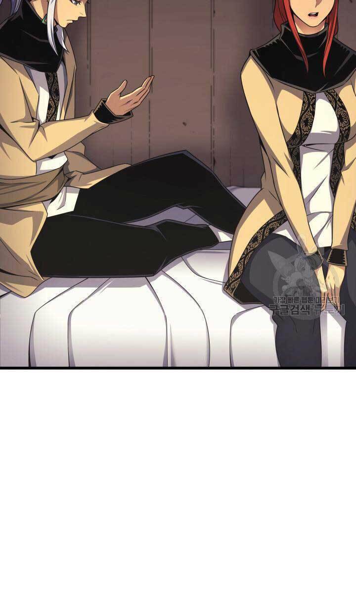 Sự Trở Lại Của Pháp Sư Vĩ Đại Sau 4000 Năm - Chapter 149 - Page 82