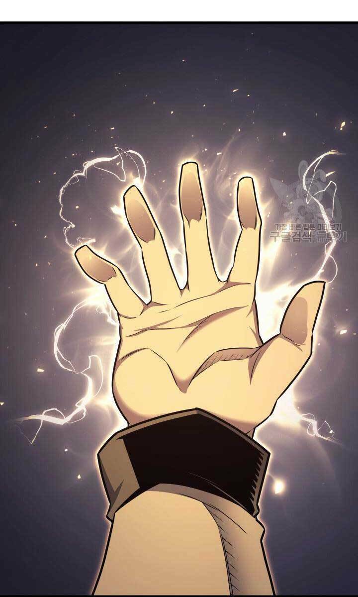 Sự Trở Lại Của Pháp Sư Vĩ Đại Sau 4000 Năm - Chapter 149 - Page 83