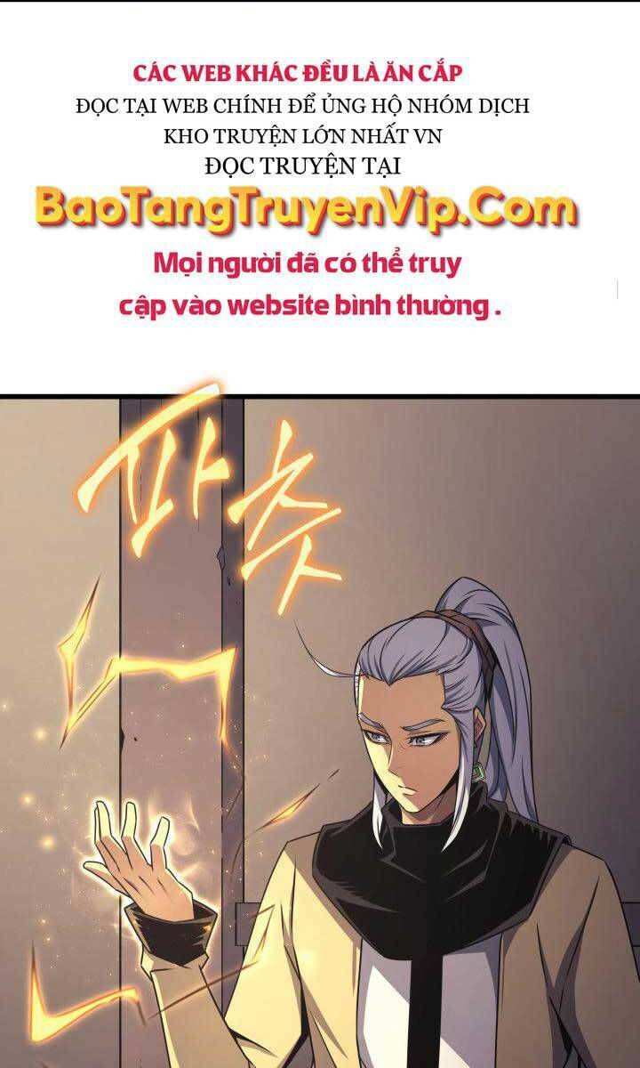 Sự Trở Lại Của Pháp Sư Vĩ Đại Sau 4000 Năm - Chapter 149 - Page 84