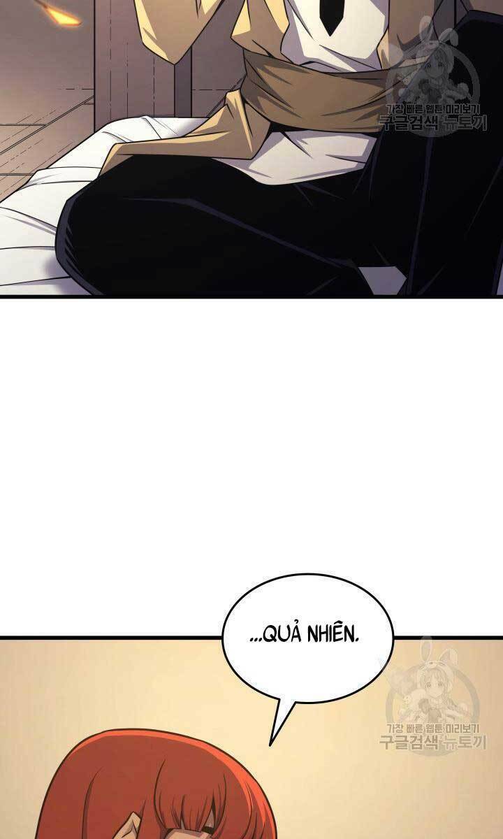 Sự Trở Lại Của Pháp Sư Vĩ Đại Sau 4000 Năm - Chapter 149 - Page 85