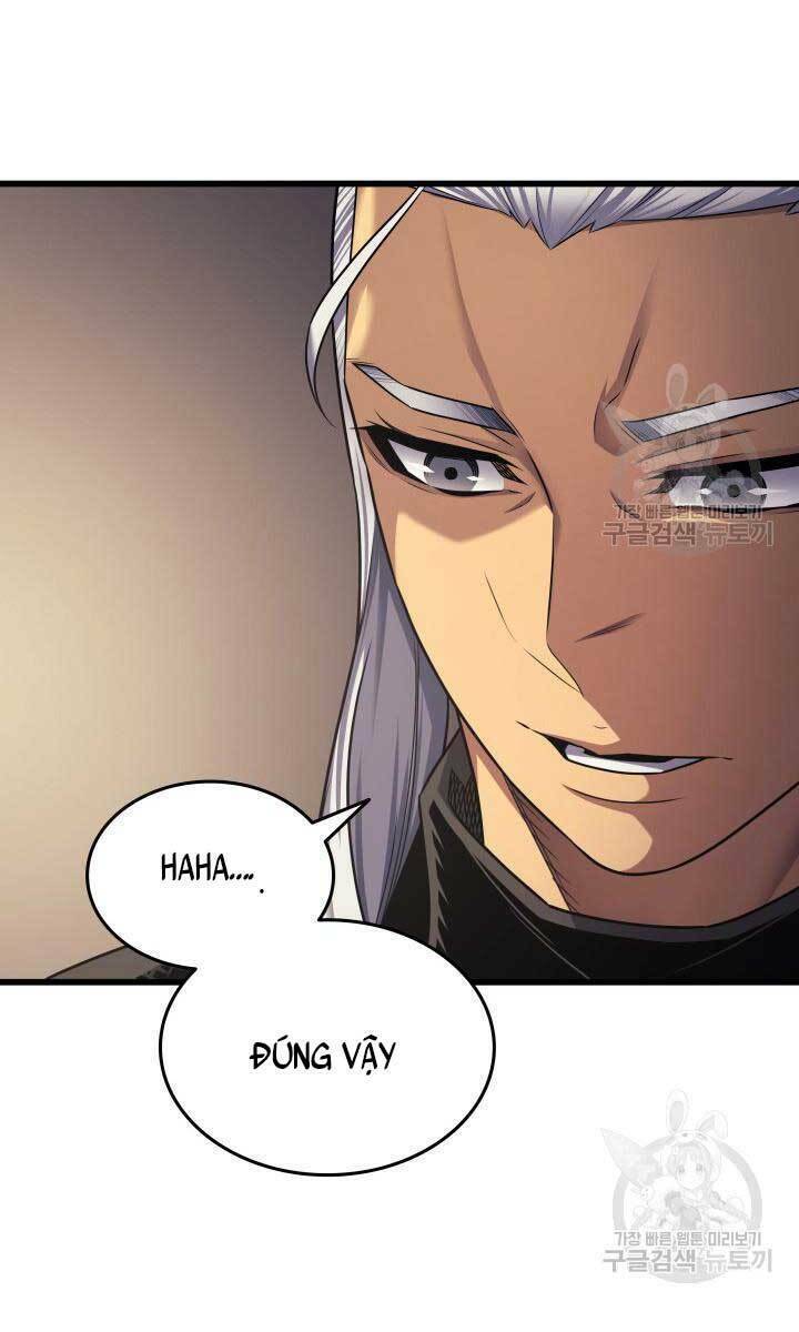 Sự Trở Lại Của Pháp Sư Vĩ Đại Sau 4000 Năm - Chapter 149 - Page 87