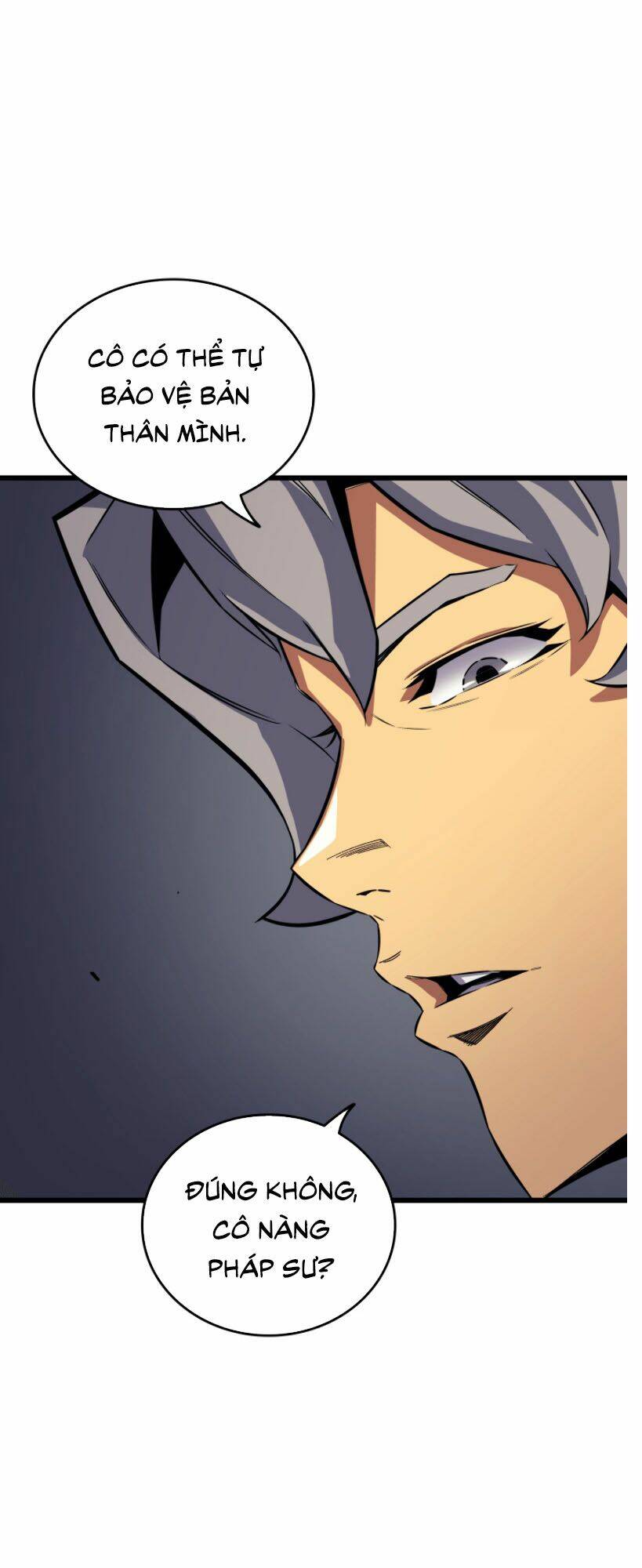 Sự Trở Lại Của Pháp Sư Vĩ Đại Sau 4000 Năm - Chapter 15 - Page 9