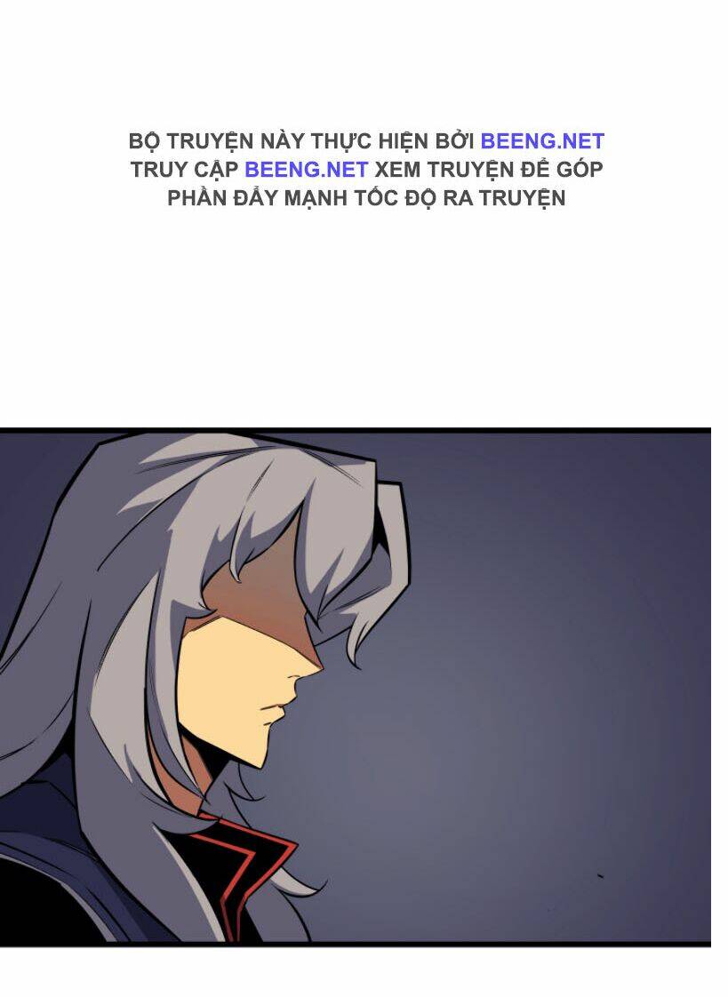 Sự Trở Lại Của Pháp Sư Vĩ Đại Sau 4000 Năm - Chapter 15 - Page 12