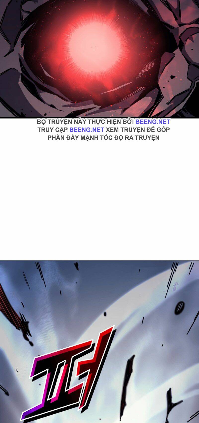 Sự Trở Lại Của Pháp Sư Vĩ Đại Sau 4000 Năm - Chapter 15 - Page 17