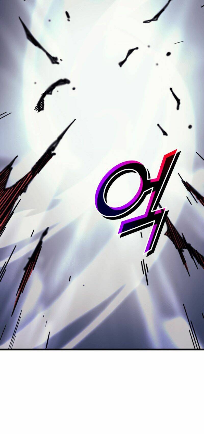 Sự Trở Lại Của Pháp Sư Vĩ Đại Sau 4000 Năm - Chapter 15 - Page 18