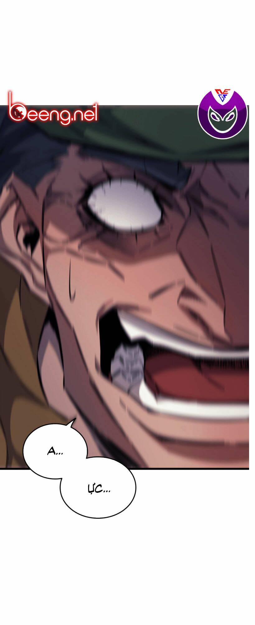 Sự Trở Lại Của Pháp Sư Vĩ Đại Sau 4000 Năm - Chapter 15 - Page 19