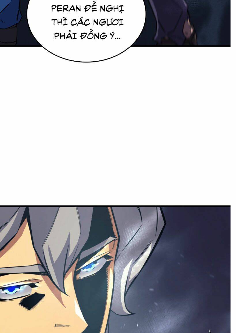 Sự Trở Lại Của Pháp Sư Vĩ Đại Sau 4000 Năm - Chapter 15 - Page 21