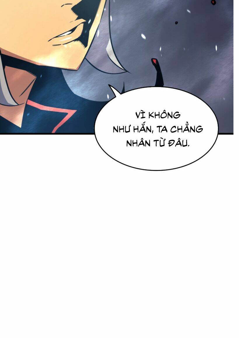 Sự Trở Lại Của Pháp Sư Vĩ Đại Sau 4000 Năm - Chapter 15 - Page 22