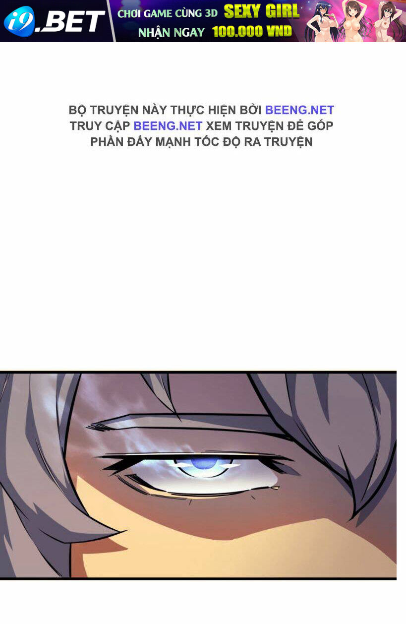 Sự Trở Lại Của Pháp Sư Vĩ Đại Sau 4000 Năm - Chapter 15 - Page 26