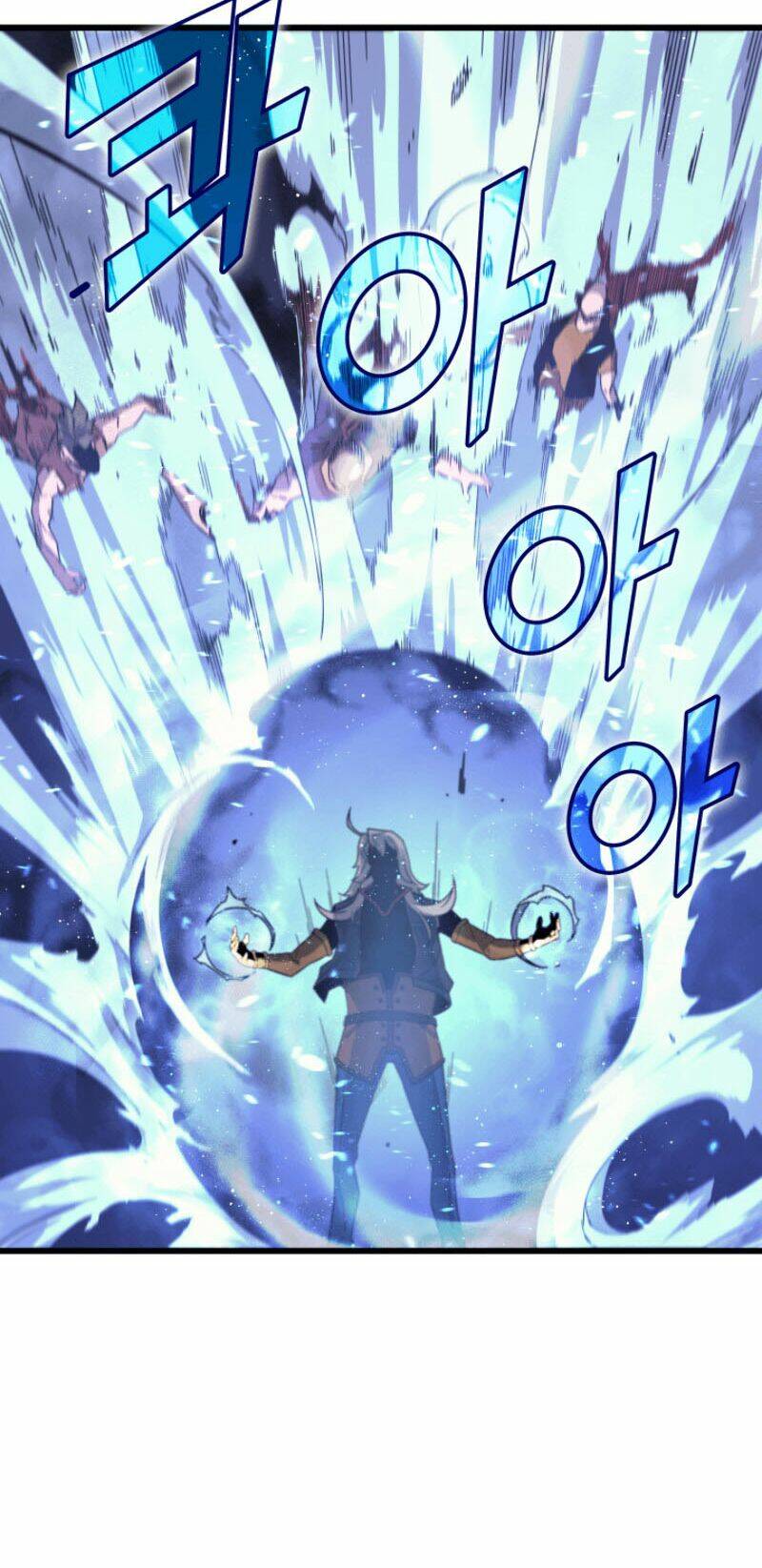 Sự Trở Lại Của Pháp Sư Vĩ Đại Sau 4000 Năm - Chapter 15 - Page 32