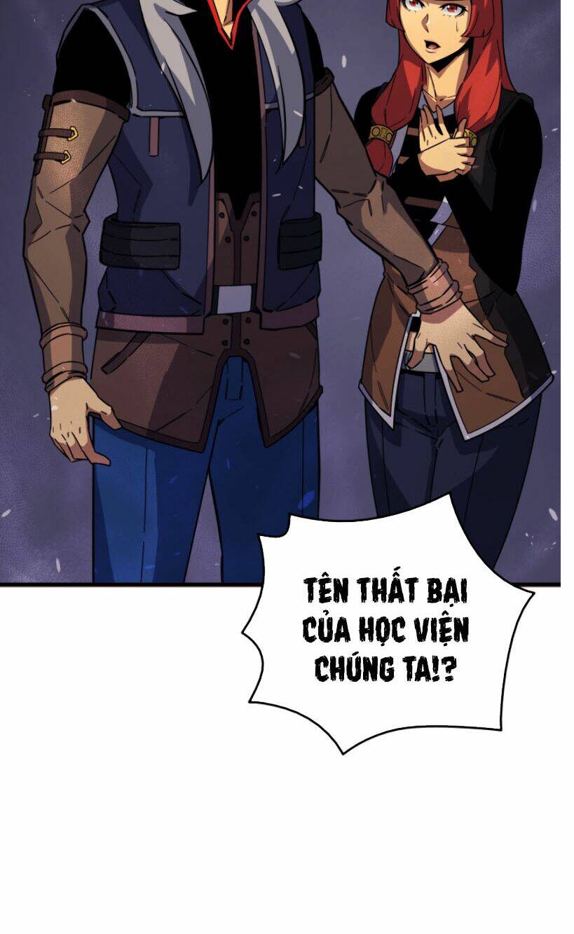 Sự Trở Lại Của Pháp Sư Vĩ Đại Sau 4000 Năm - Chapter 15 - Page 3