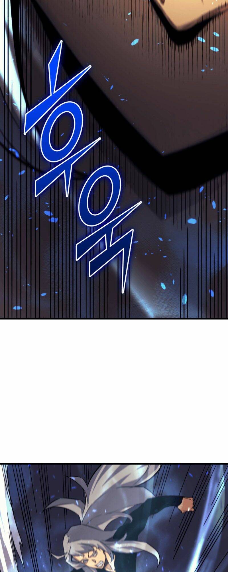 Sự Trở Lại Của Pháp Sư Vĩ Đại Sau 4000 Năm - Chapter 15 - Page 41