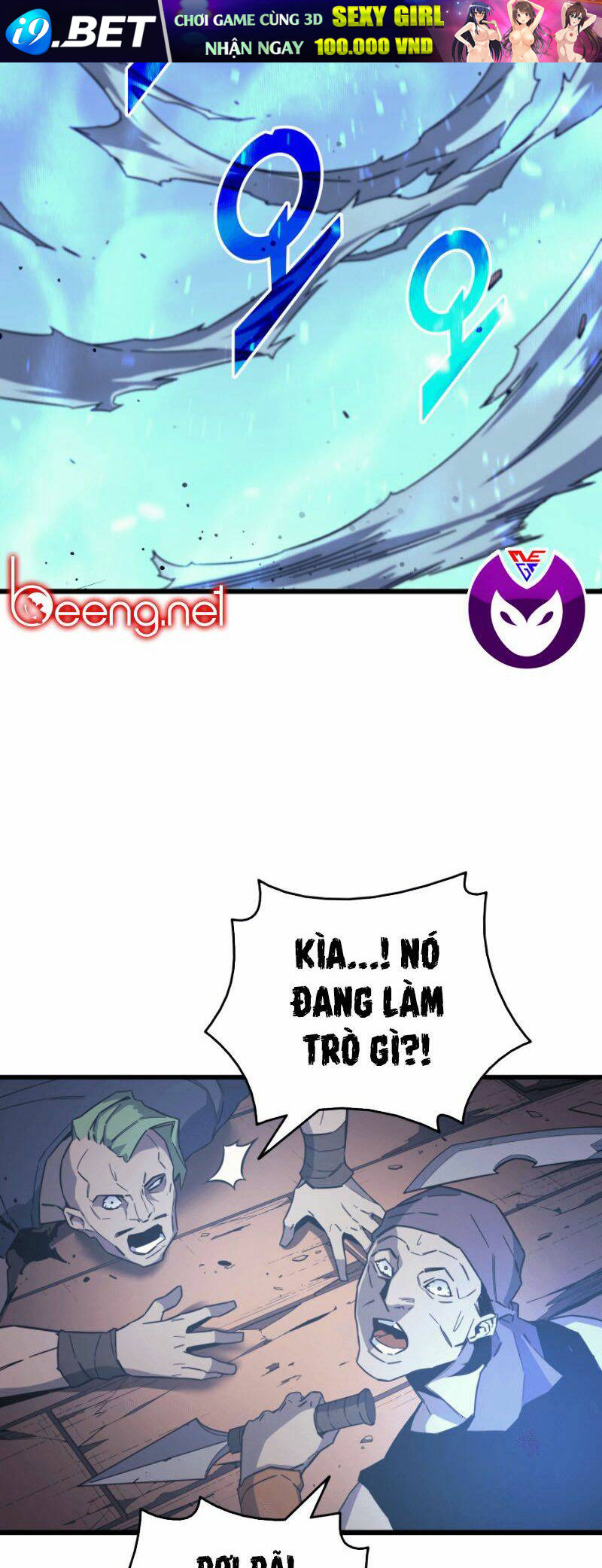 Sự Trở Lại Của Pháp Sư Vĩ Đại Sau 4000 Năm - Chapter 15 - Page 49