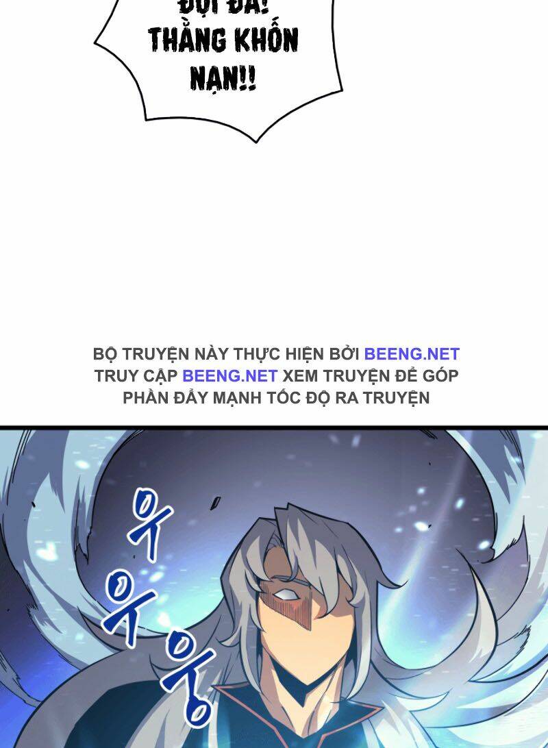 Sự Trở Lại Của Pháp Sư Vĩ Đại Sau 4000 Năm - Chapter 15 - Page 50