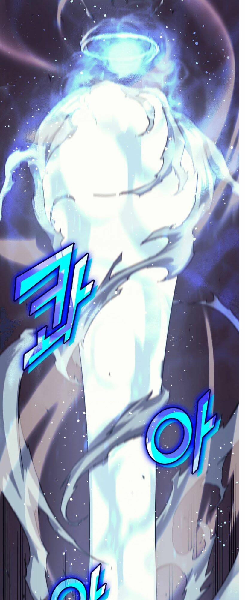 Sự Trở Lại Của Pháp Sư Vĩ Đại Sau 4000 Năm - Chapter 15 - Page 53