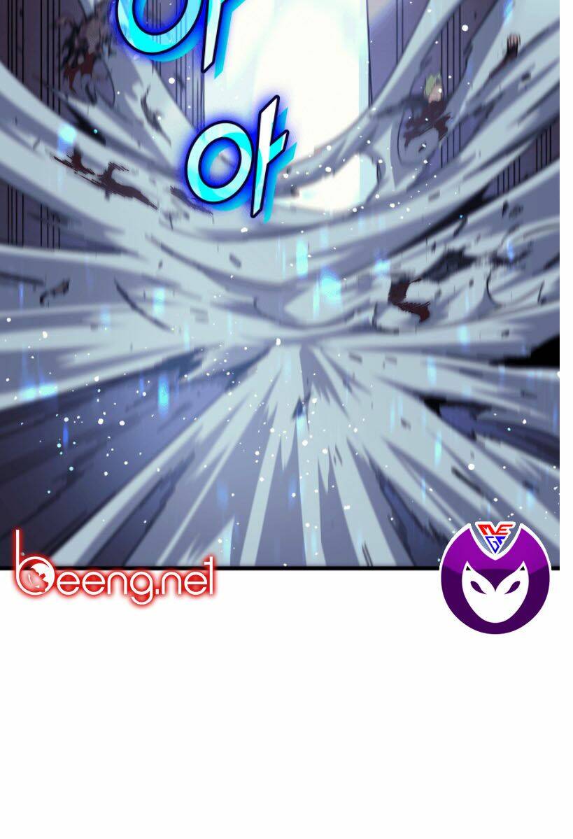 Sự Trở Lại Của Pháp Sư Vĩ Đại Sau 4000 Năm - Chapter 15 - Page 54