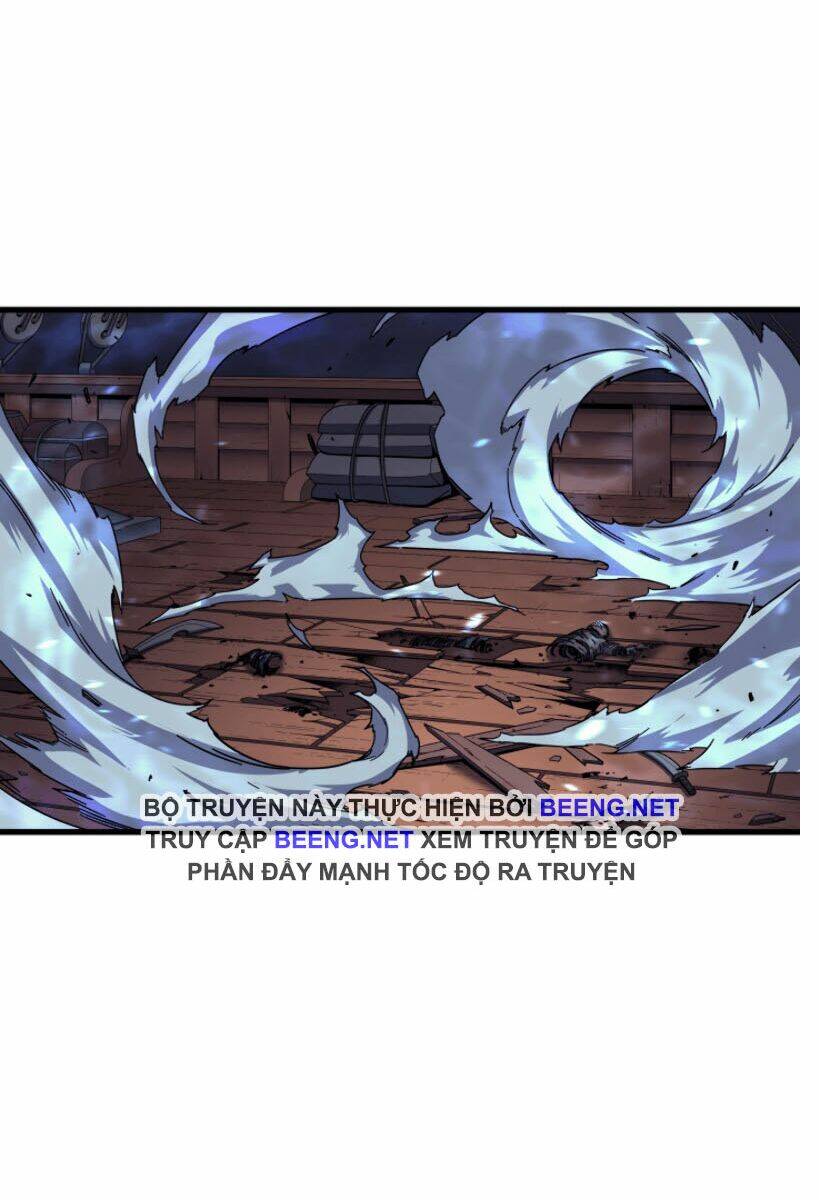 Sự Trở Lại Của Pháp Sư Vĩ Đại Sau 4000 Năm - Chapter 15 - Page 55