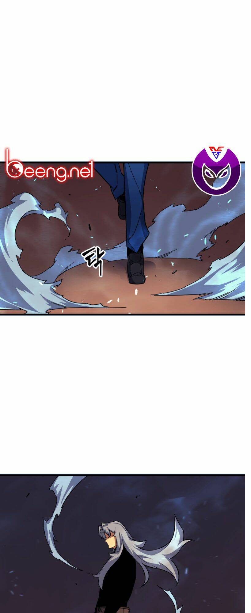 Sự Trở Lại Của Pháp Sư Vĩ Đại Sau 4000 Năm - Chapter 15 - Page 56