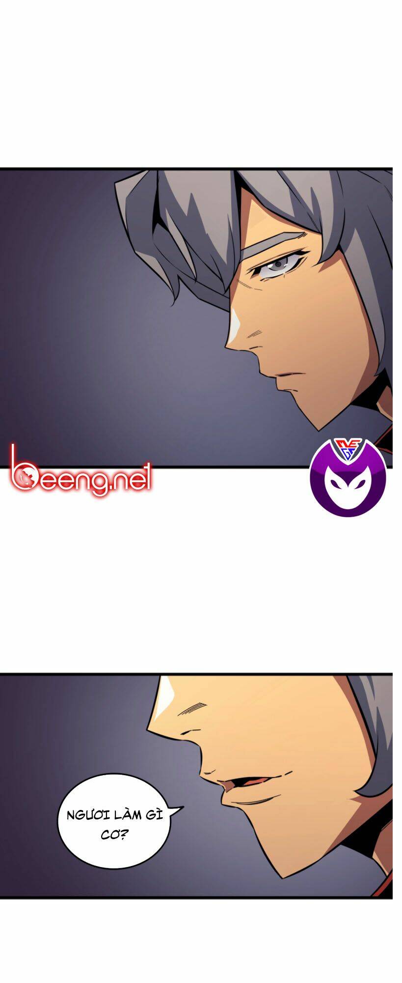 Sự Trở Lại Của Pháp Sư Vĩ Đại Sau 4000 Năm - Chapter 15 - Page 60