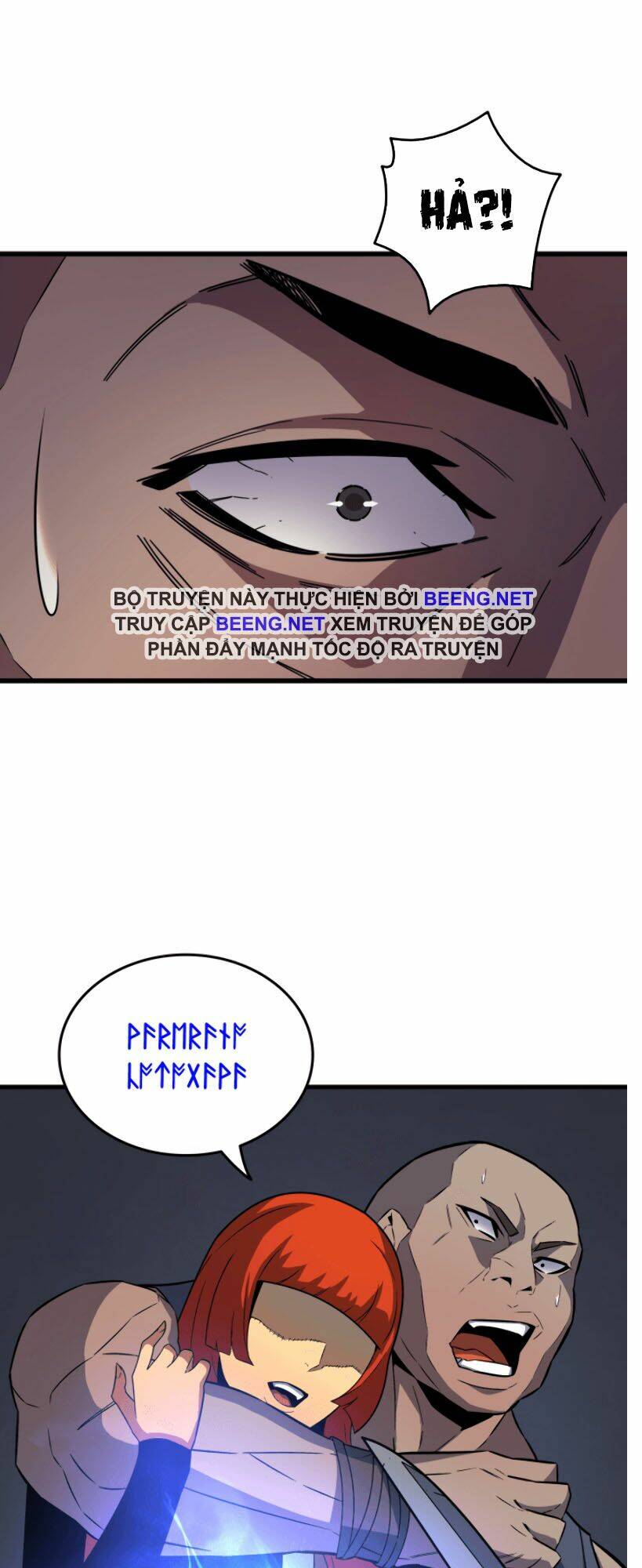 Sự Trở Lại Của Pháp Sư Vĩ Đại Sau 4000 Năm - Chapter 15 - Page 61