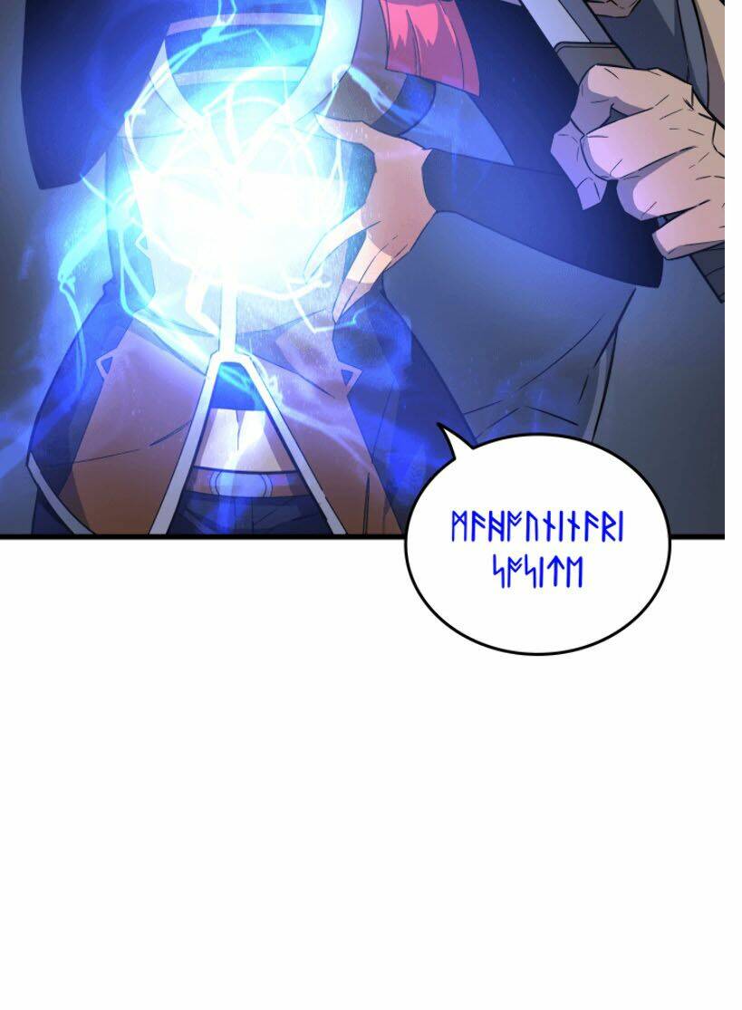 Sự Trở Lại Của Pháp Sư Vĩ Đại Sau 4000 Năm - Chapter 15 - Page 62