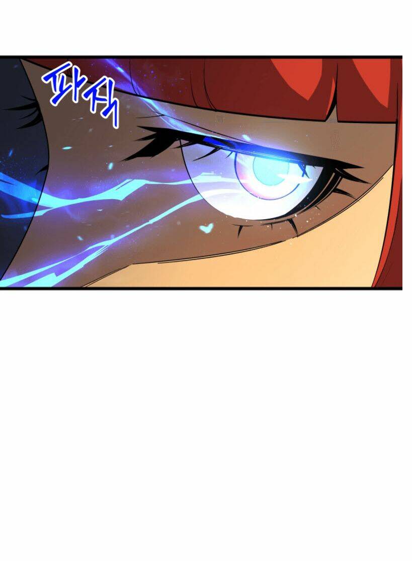 Sự Trở Lại Của Pháp Sư Vĩ Đại Sau 4000 Năm - Chapter 15 - Page 63