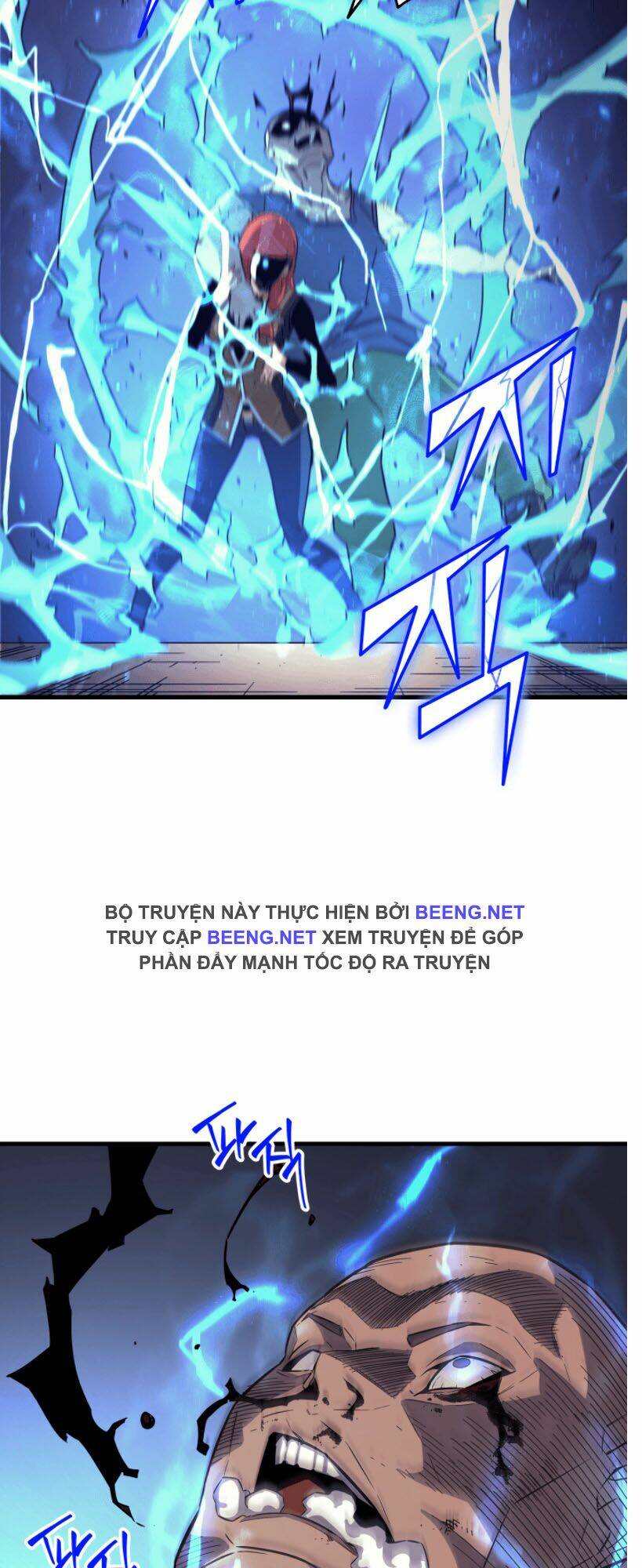 Sự Trở Lại Của Pháp Sư Vĩ Đại Sau 4000 Năm - Chapter 15 - Page 65