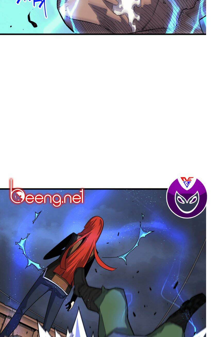 Sự Trở Lại Của Pháp Sư Vĩ Đại Sau 4000 Năm - Chapter 15 - Page 66