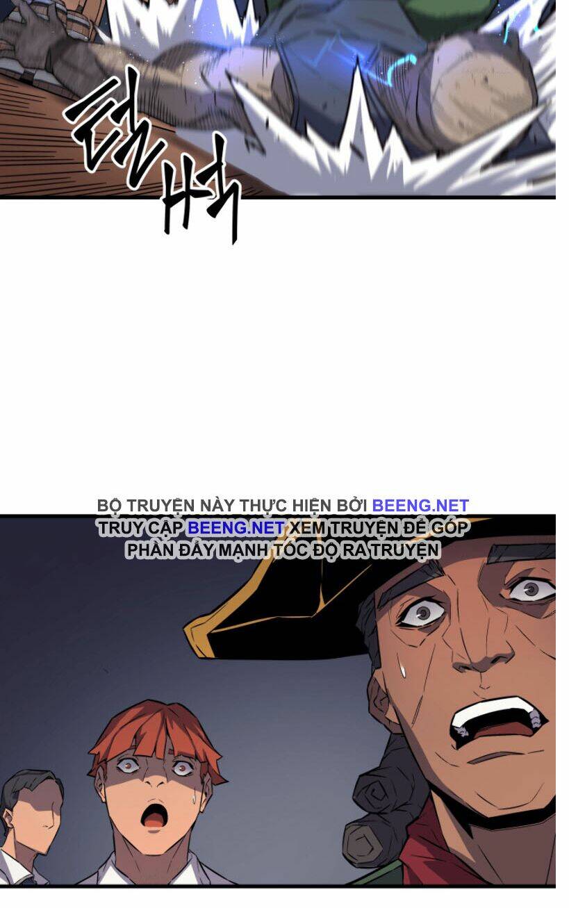 Sự Trở Lại Của Pháp Sư Vĩ Đại Sau 4000 Năm - Chapter 15 - Page 67