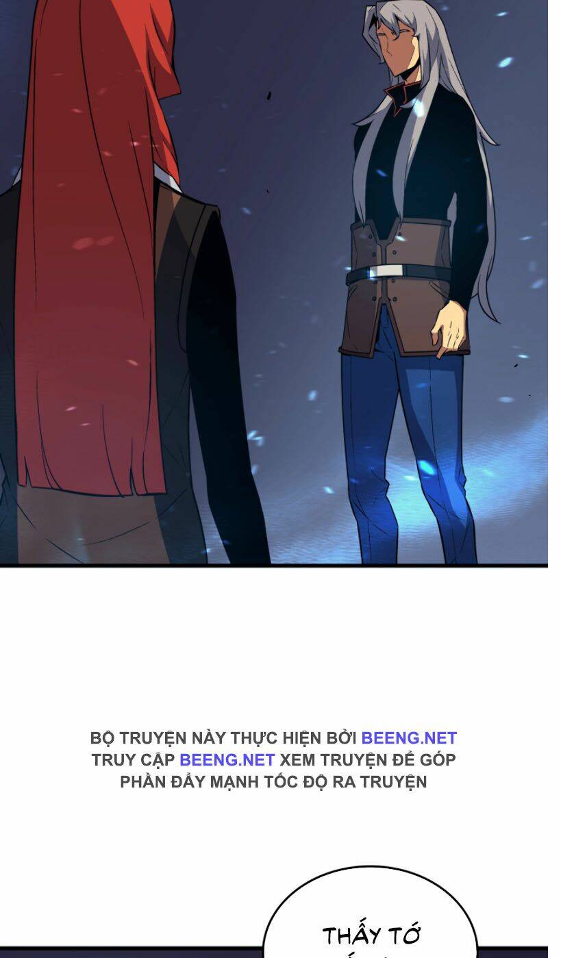 Sự Trở Lại Của Pháp Sư Vĩ Đại Sau 4000 Năm - Chapter 15 - Page 70