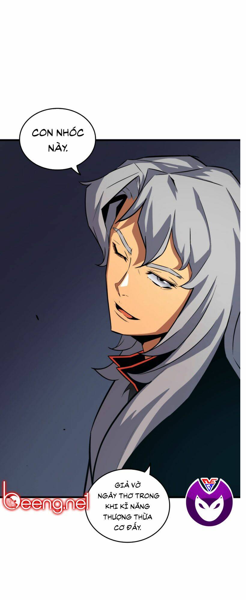 Sự Trở Lại Của Pháp Sư Vĩ Đại Sau 4000 Năm - Chapter 15 - Page 72