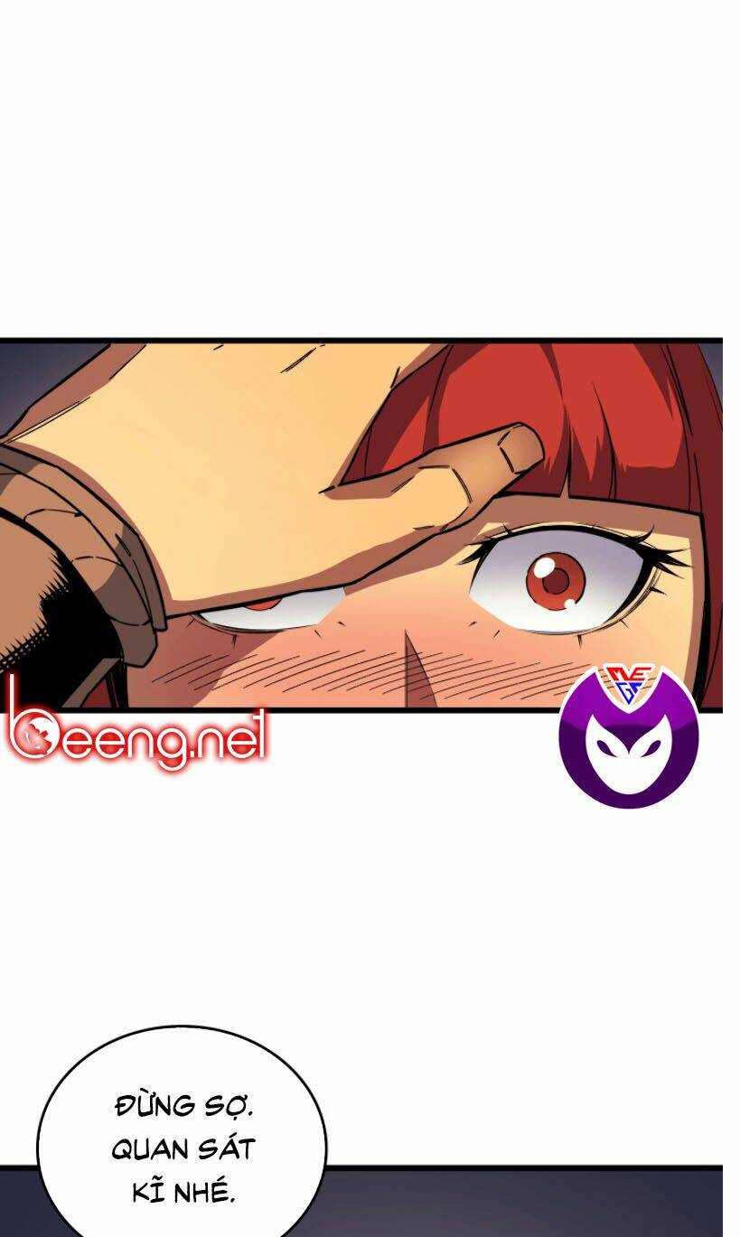 Sự Trở Lại Của Pháp Sư Vĩ Đại Sau 4000 Năm - Chapter 15 - Page 7