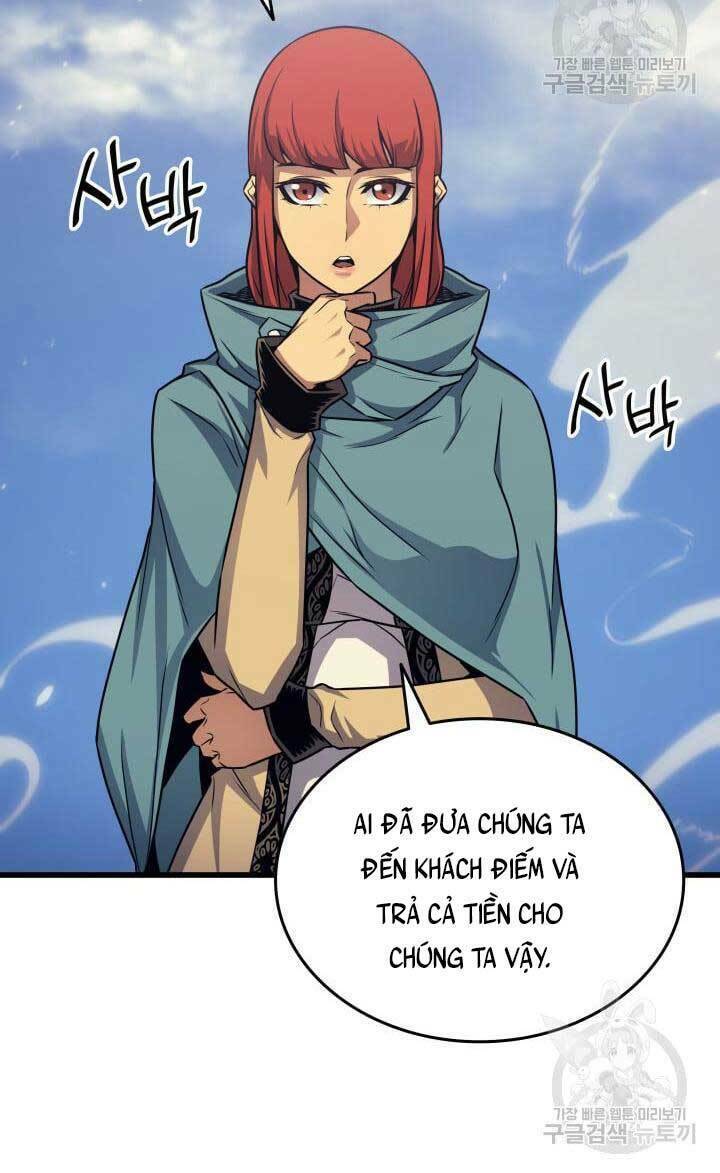 Sự Trở Lại Của Pháp Sư Vĩ Đại Sau 4000 Năm - Chapter 150 - Page 9