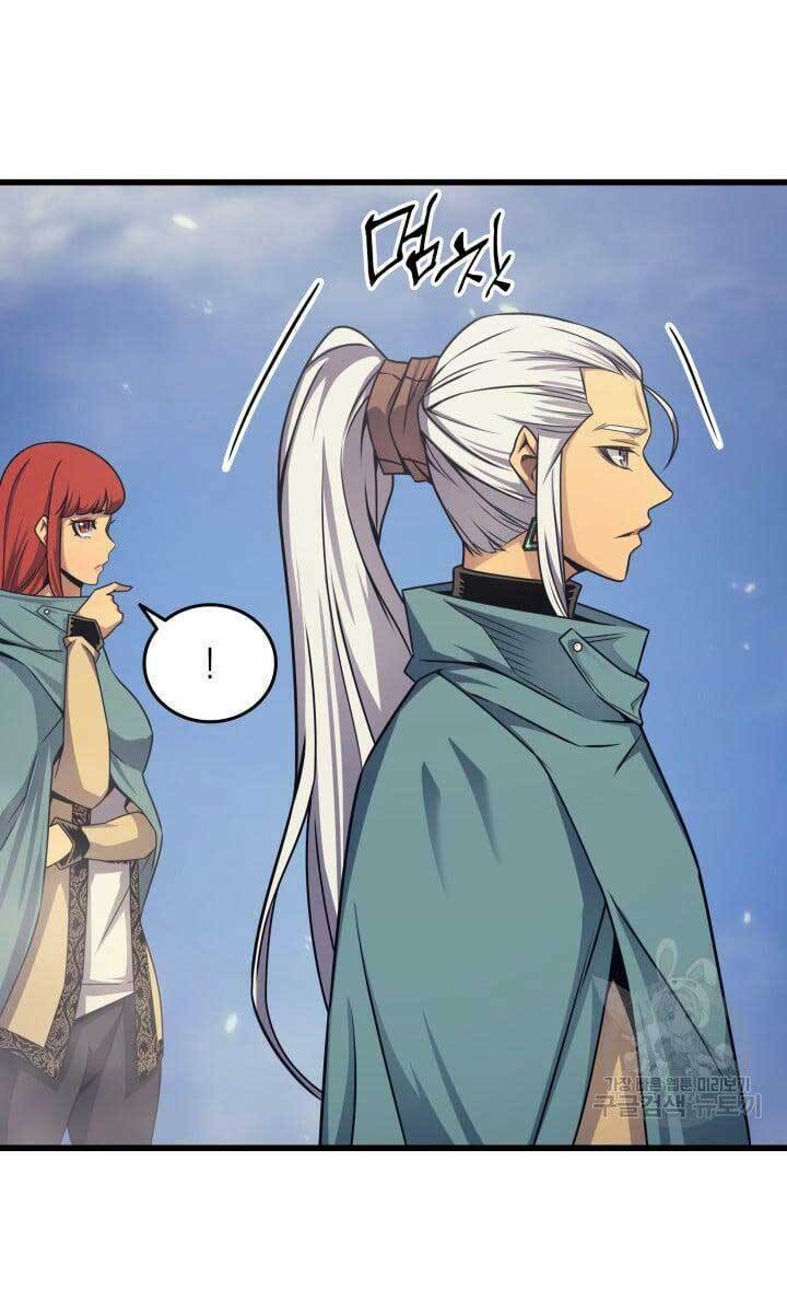 Sự Trở Lại Của Pháp Sư Vĩ Đại Sau 4000 Năm - Chapter 150 - Page 10