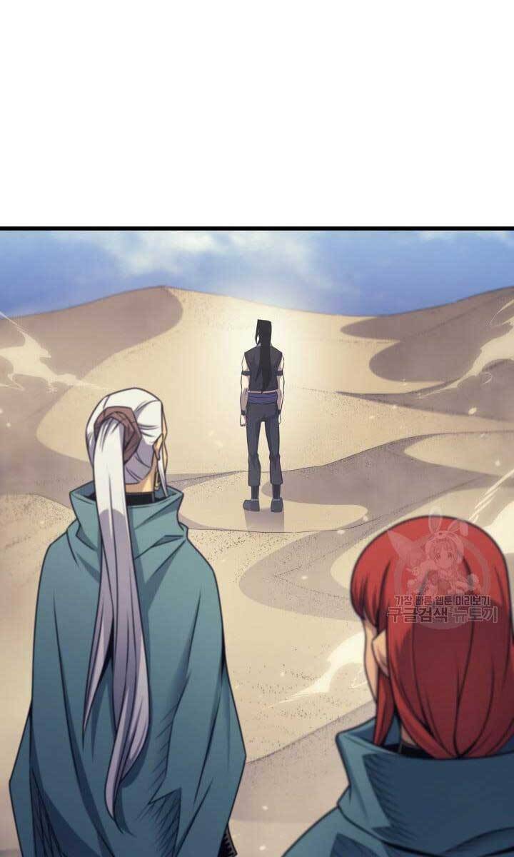 Sự Trở Lại Của Pháp Sư Vĩ Đại Sau 4000 Năm - Chapter 150 - Page 11