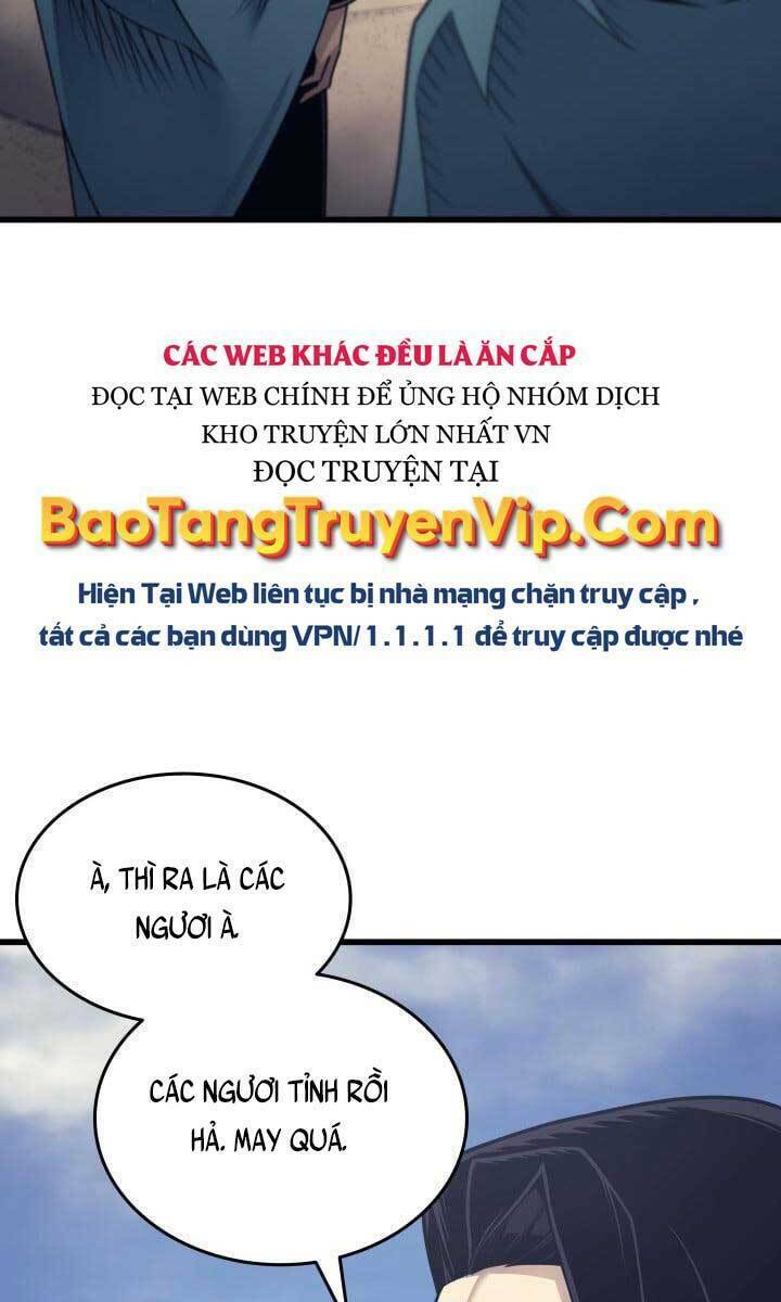 Sự Trở Lại Của Pháp Sư Vĩ Đại Sau 4000 Năm - Chapter 150 - Page 12