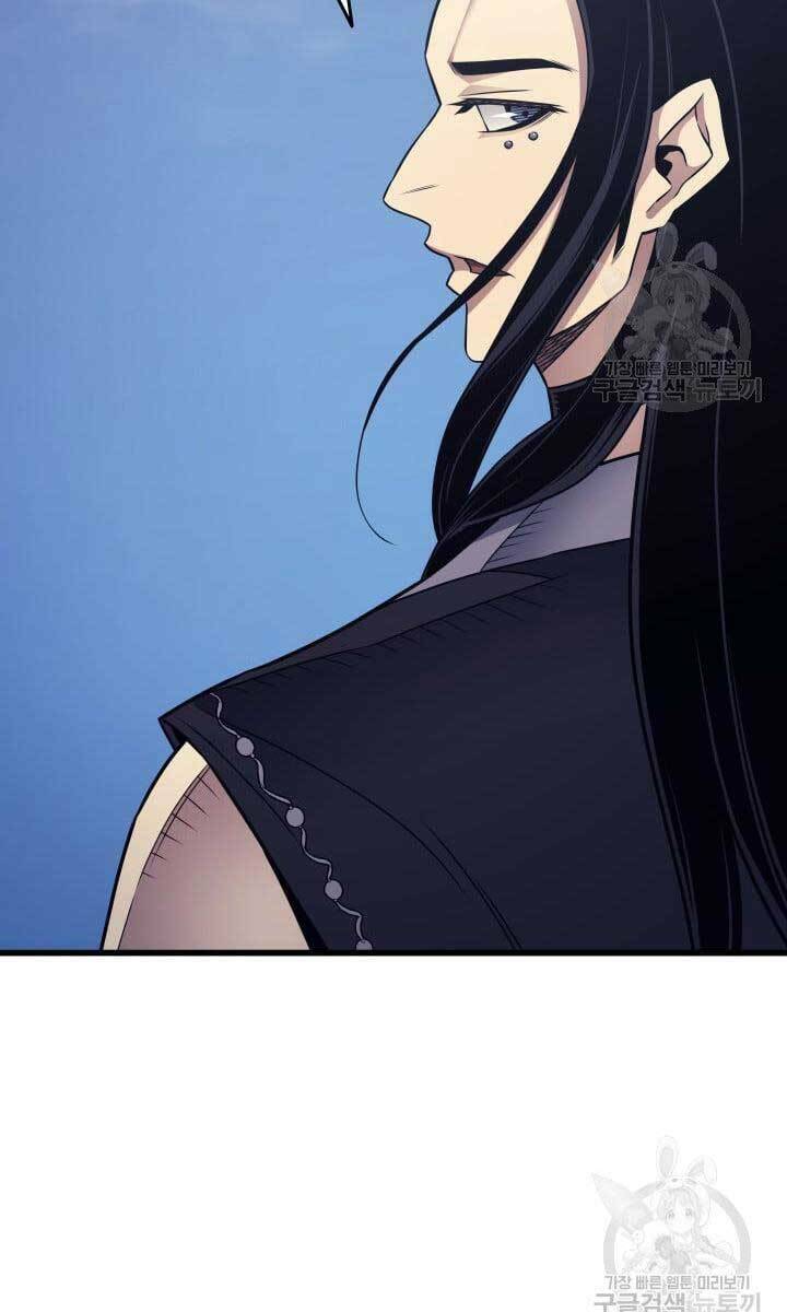 Sự Trở Lại Của Pháp Sư Vĩ Đại Sau 4000 Năm - Chapter 150 - Page 13