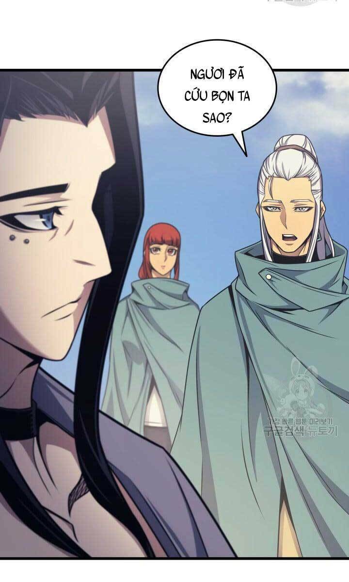 Sự Trở Lại Của Pháp Sư Vĩ Đại Sau 4000 Năm - Chapter 150 - Page 14