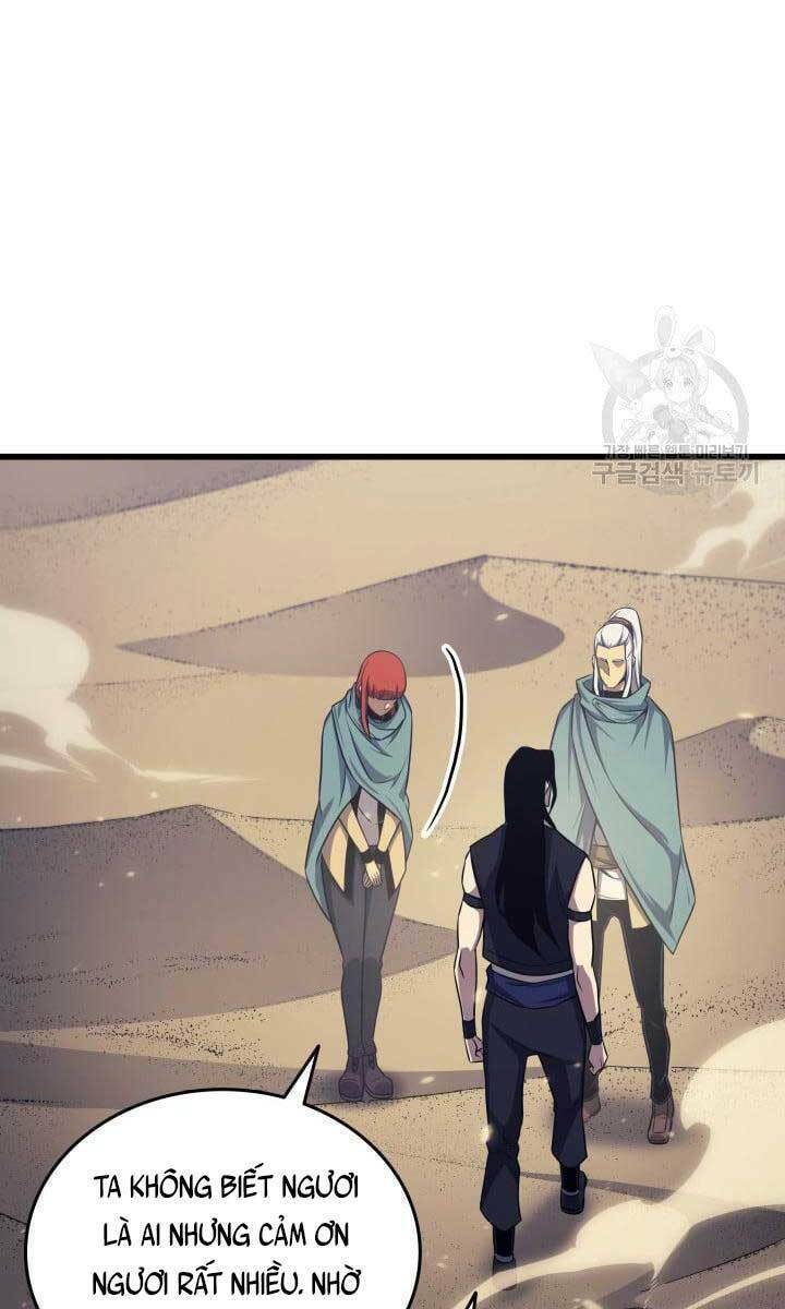 Sự Trở Lại Của Pháp Sư Vĩ Đại Sau 4000 Năm - Chapter 150 - Page 15