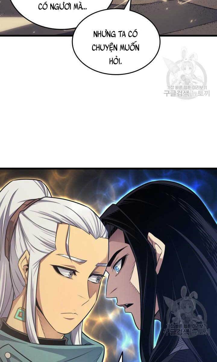 Sự Trở Lại Của Pháp Sư Vĩ Đại Sau 4000 Năm - Chapter 150 - Page 16