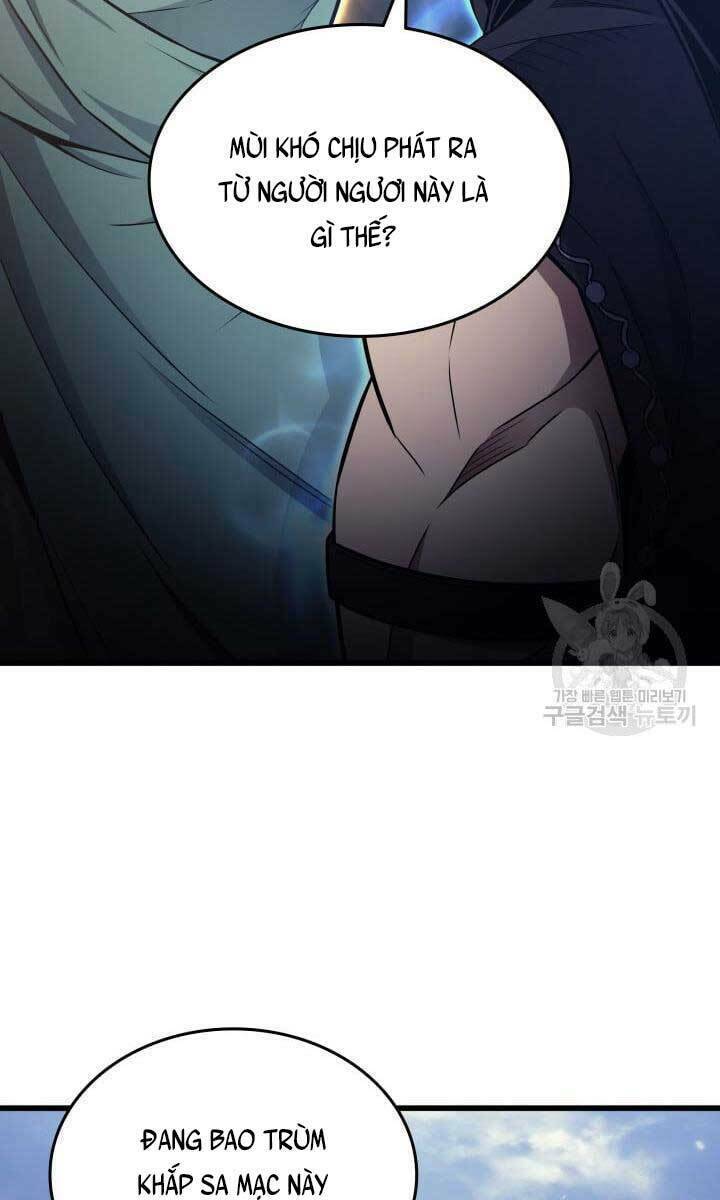 Sự Trở Lại Của Pháp Sư Vĩ Đại Sau 4000 Năm - Chapter 150 - Page 17