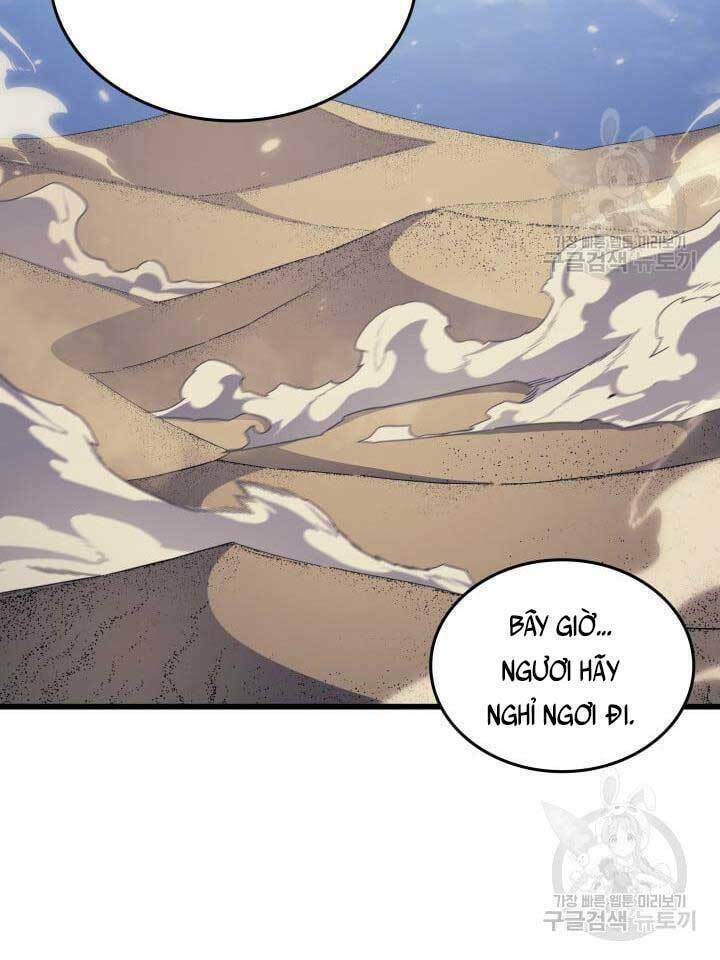 Sự Trở Lại Của Pháp Sư Vĩ Đại Sau 4000 Năm - Chapter 150 - Page 18