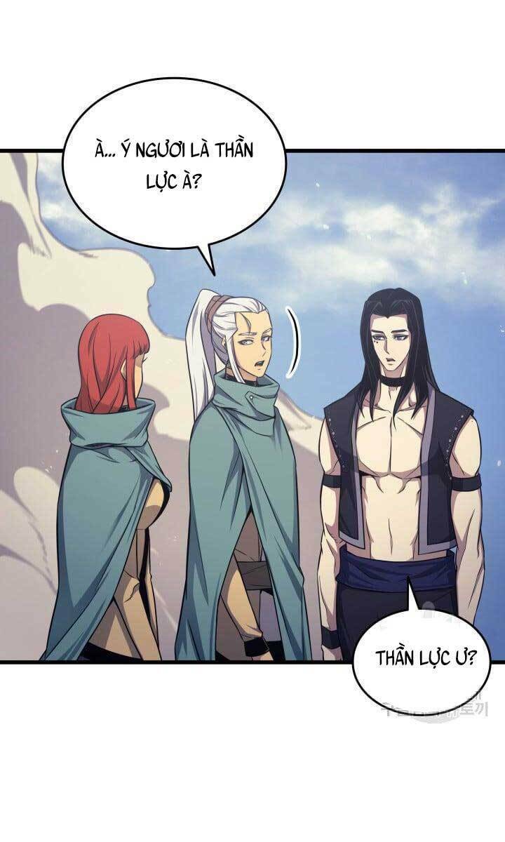 Sự Trở Lại Của Pháp Sư Vĩ Đại Sau 4000 Năm - Chapter 150 - Page 19