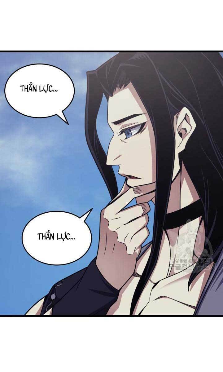 Sự Trở Lại Của Pháp Sư Vĩ Đại Sau 4000 Năm - Chapter 150 - Page 20